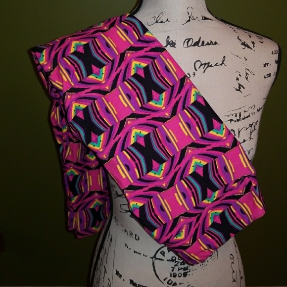 LuLaRoe Pants - LulaRoe Leggings (OS)